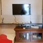 Prime View 2Br At Grand Setiabudi Bandung Apartment By Travelio