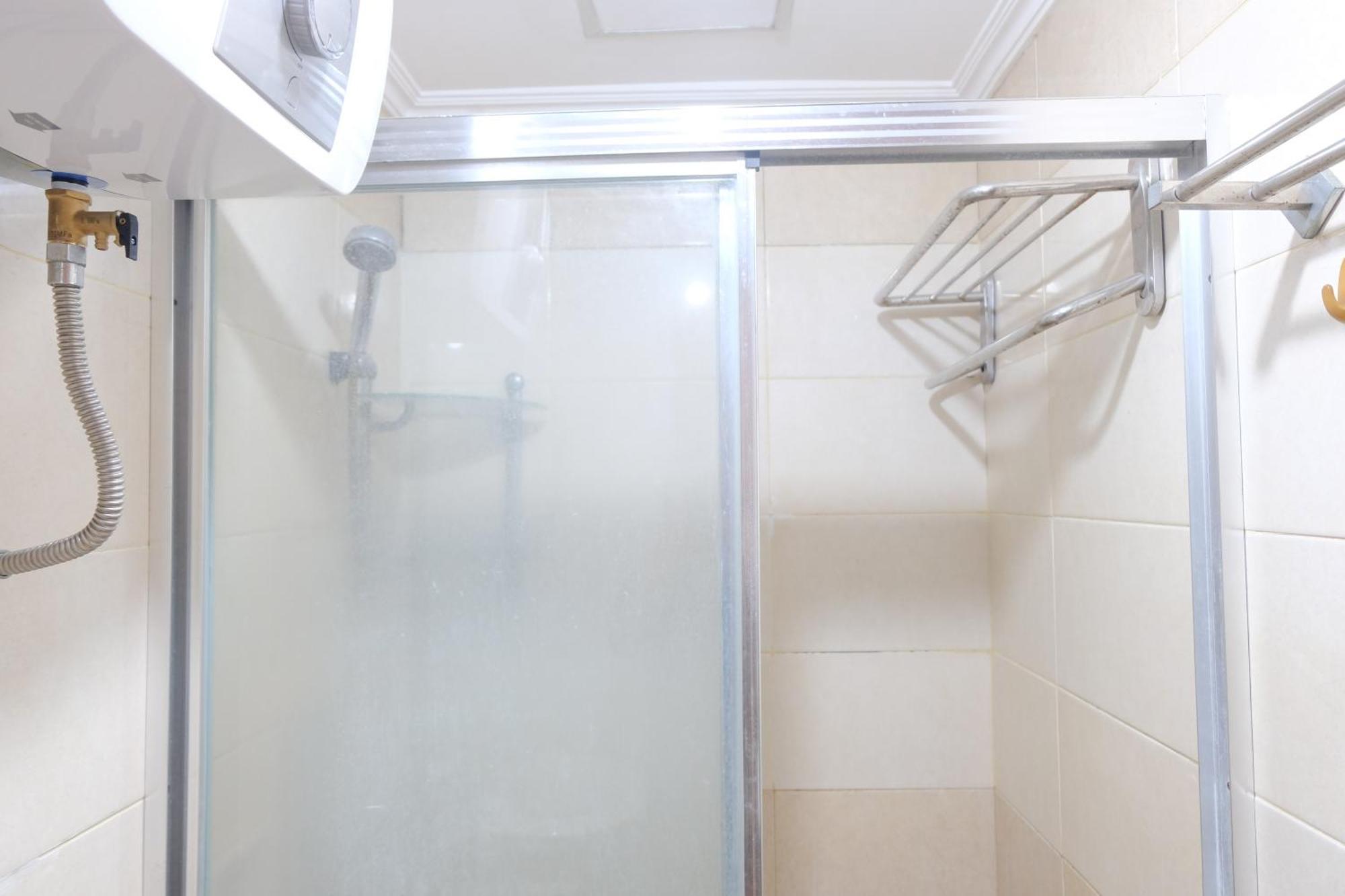 Prime View 2br At Grand Setiabudi By Travelio *